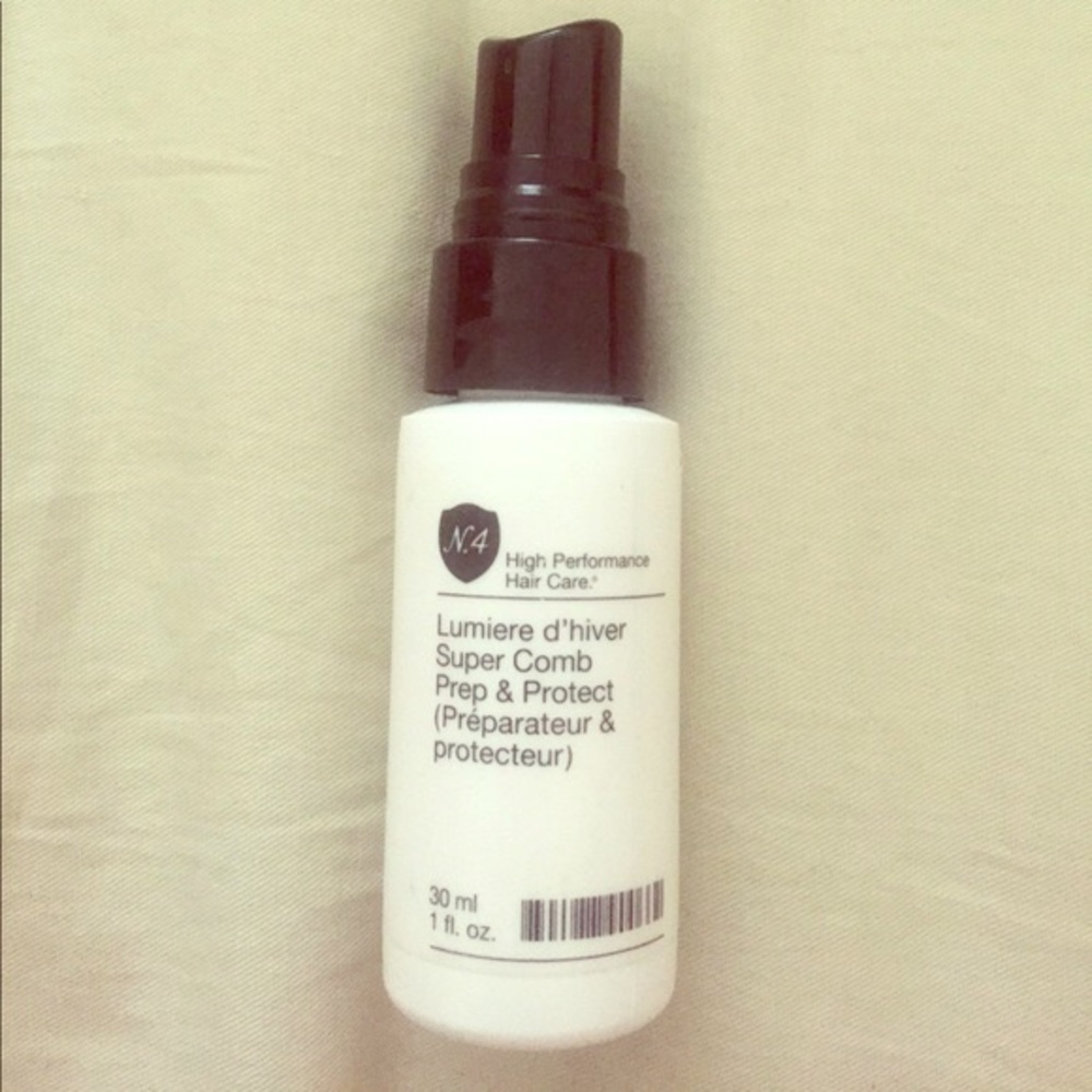 N4-lumiere-dhiver-Super-Comb-Prep-and-Protect-30ml